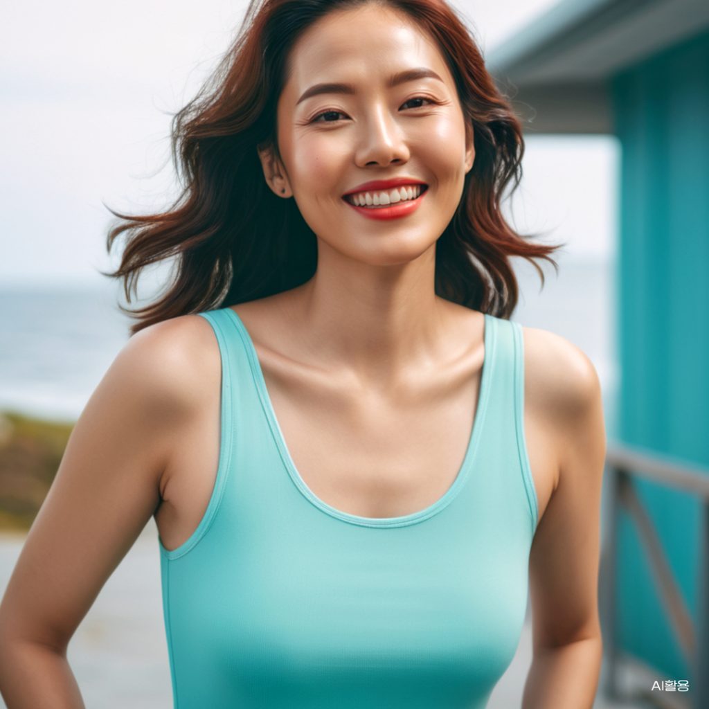미즈케어솔루션 (2) 미즈케어솔루션 - 2
