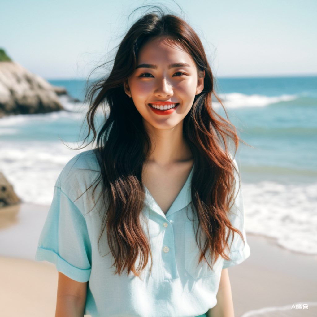 미즈케어솔루션 (4) 미즈케어솔루션 - 4