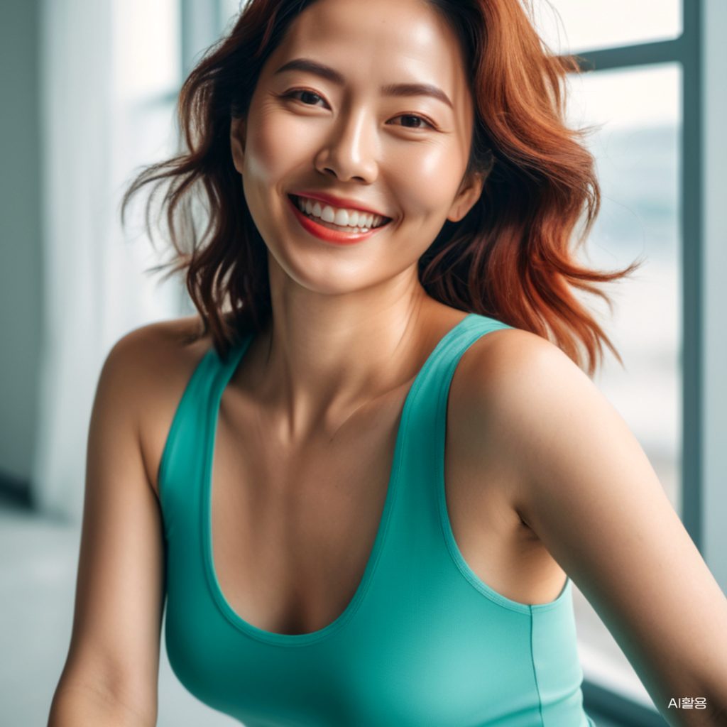 미즈케어솔루션가격 (5) 미즈케어솔루션가격 - 5
