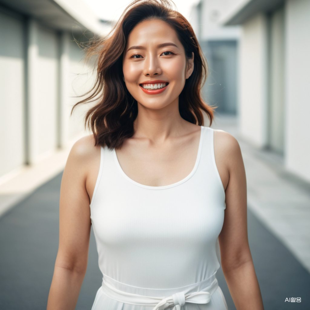 미즈케어솔루션가격 (6) 미즈케어솔루션가격 - 6