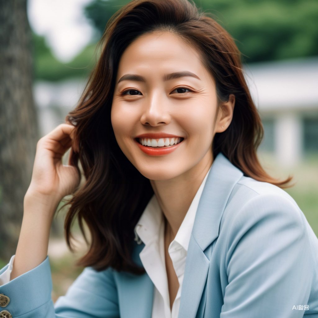 여성성기능장애개선 - 2
