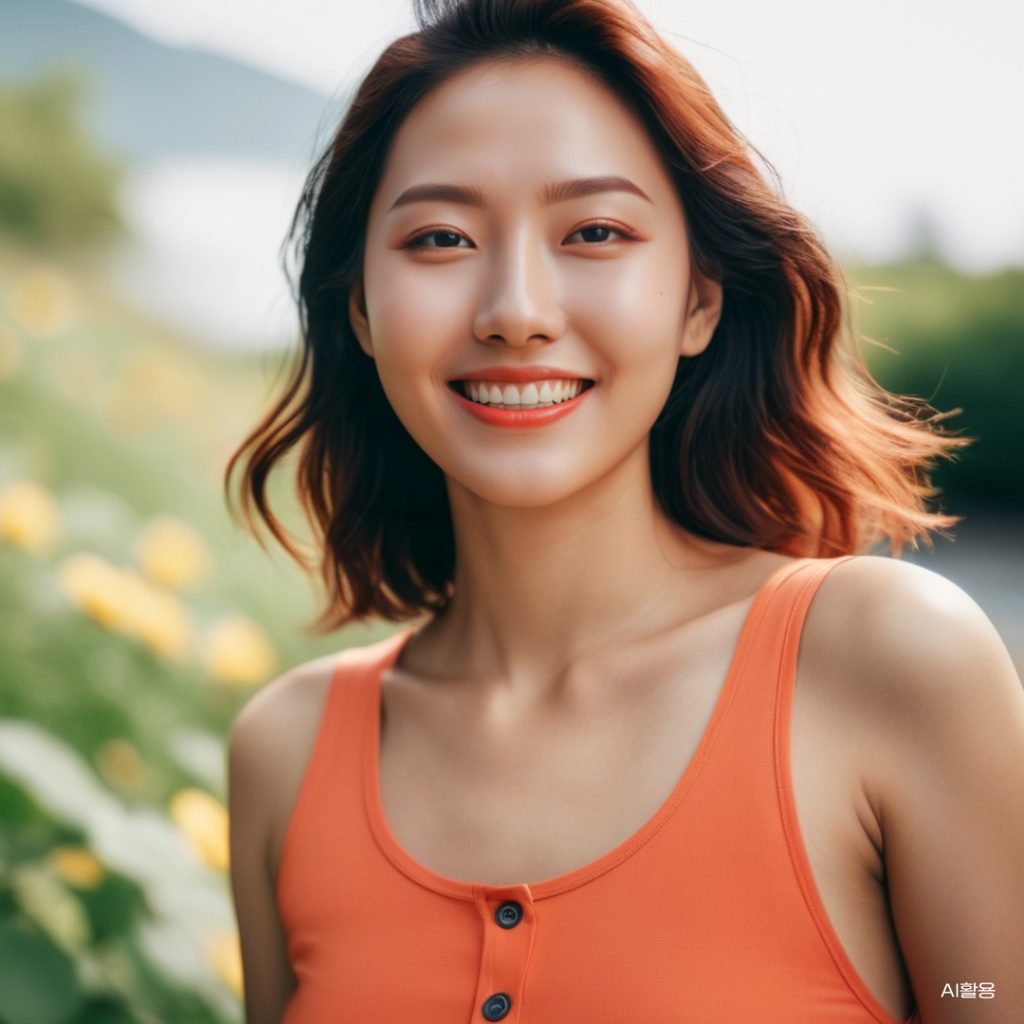 여성성기능장애개선 - 3