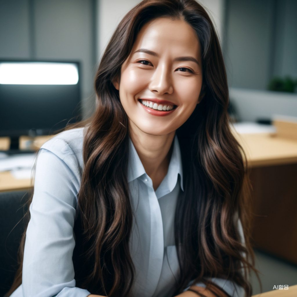 여성성기능장애개선 - 5