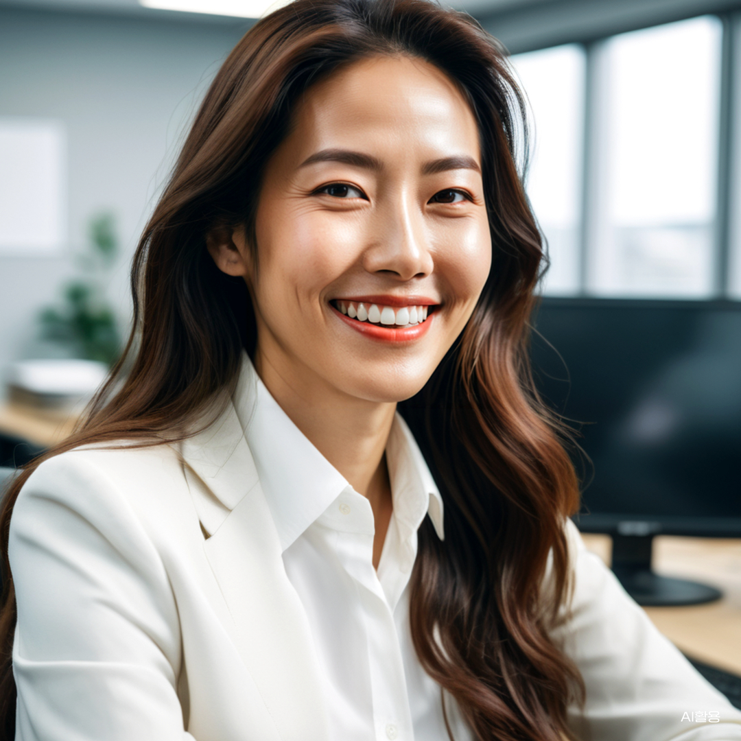 여성성기능장애개선 대표 썸네일