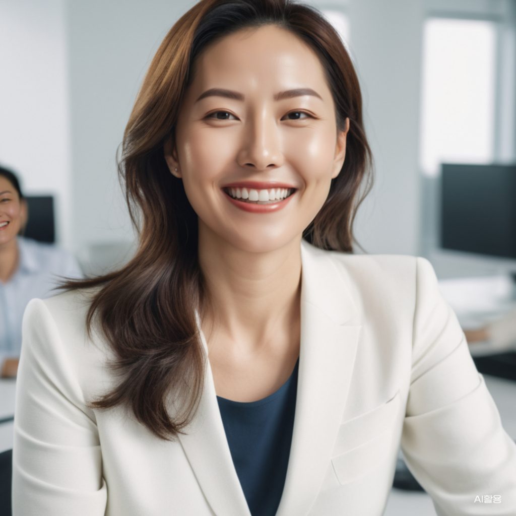 질방귀원인 대표 썸네일