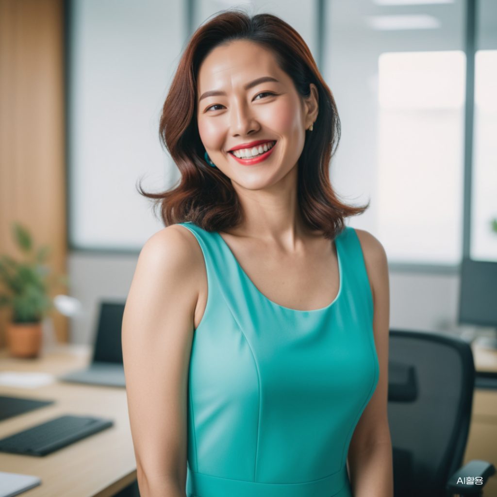 질방귀원인 - 2