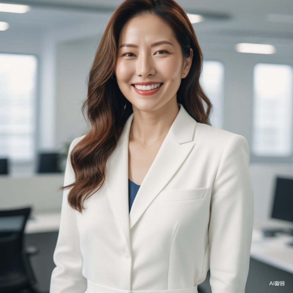 질방귀원인 - 4