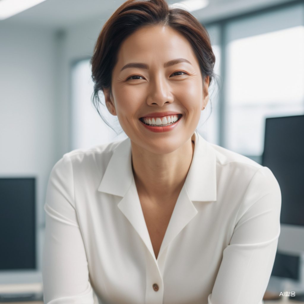 질방귀원인 - 5