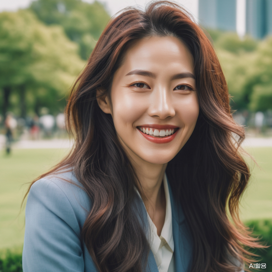 여성불감증치료법