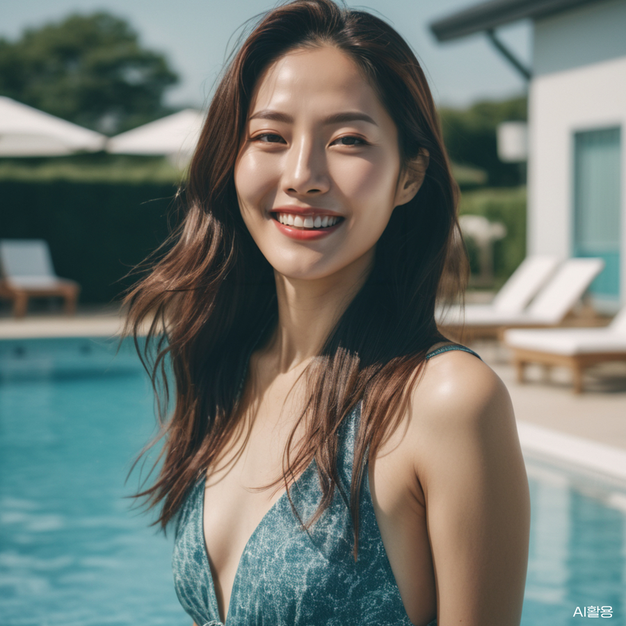 여성불감증치료법