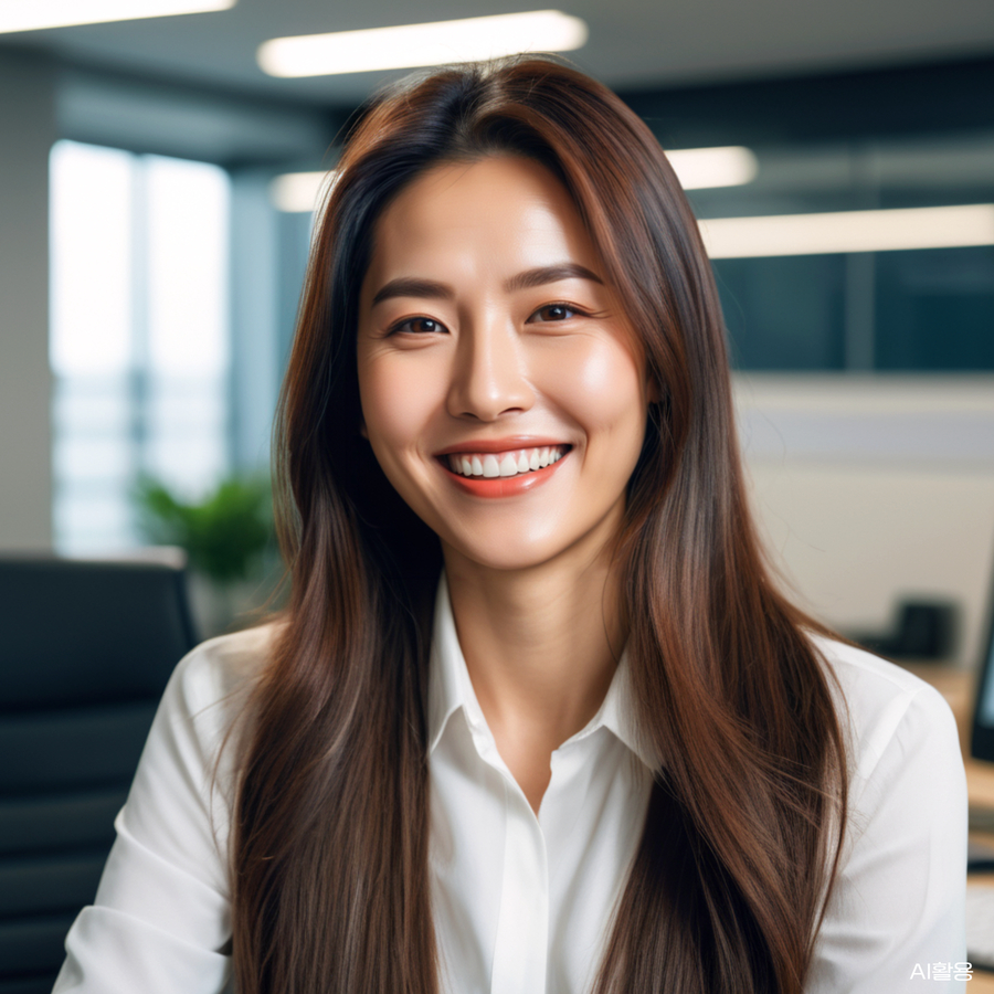여성불감증치료법