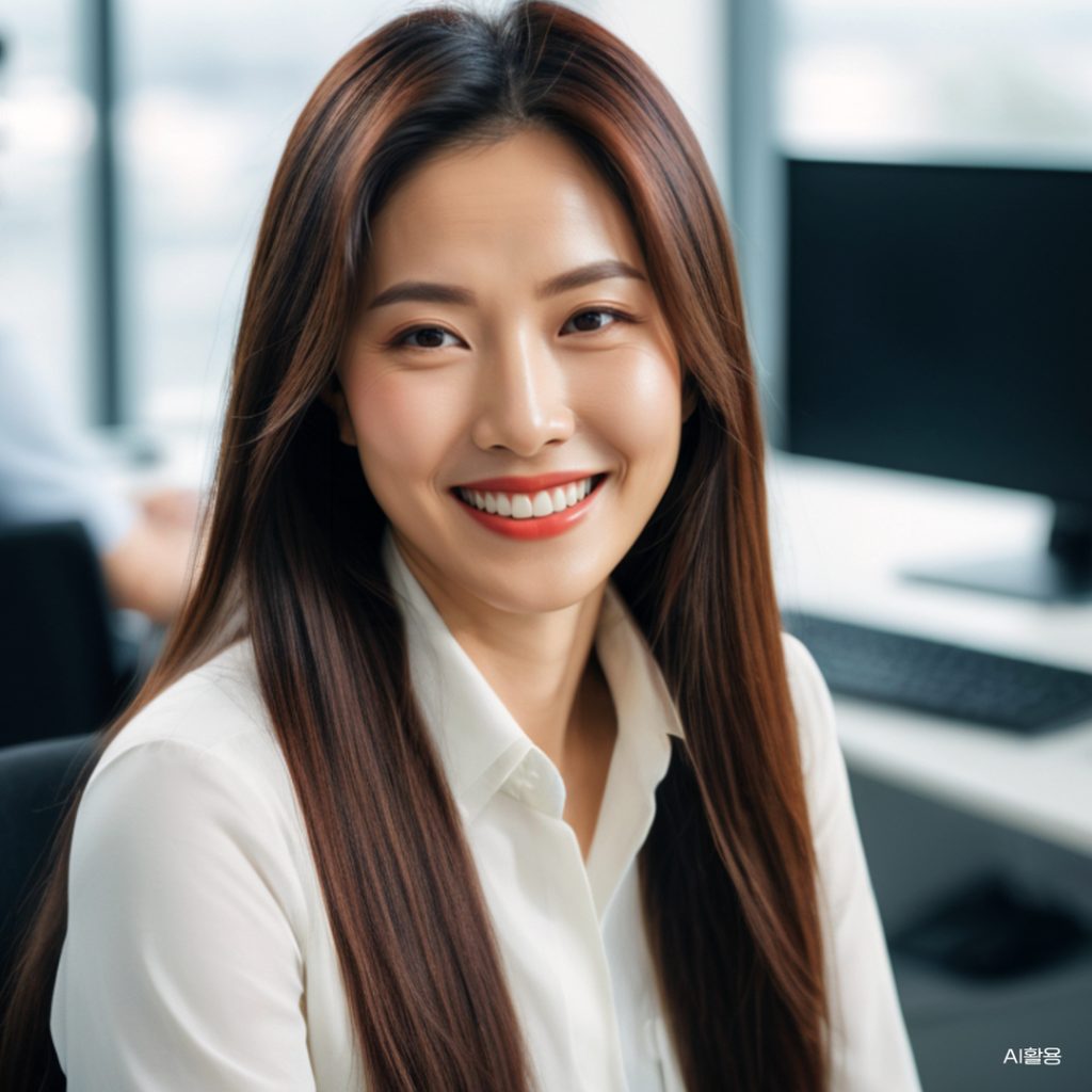 여성불감증치료법