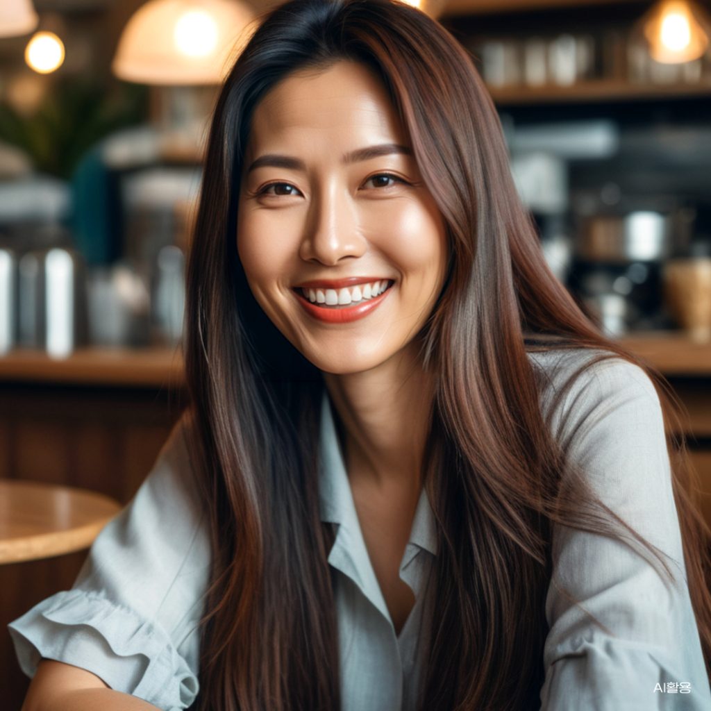 여성불감증치료법