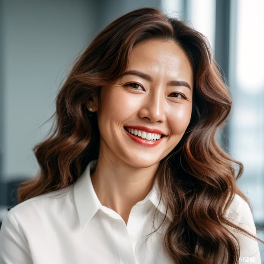 40대 여성질건조증치료법 - 2