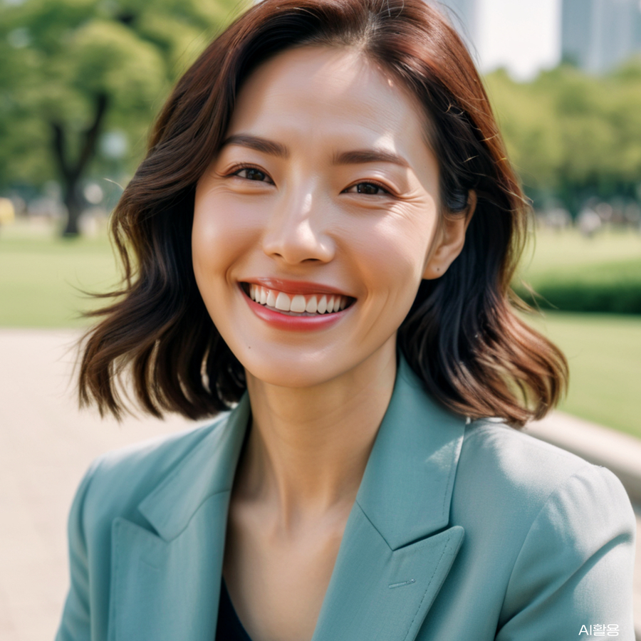 40대 여성질수축방법 - 3