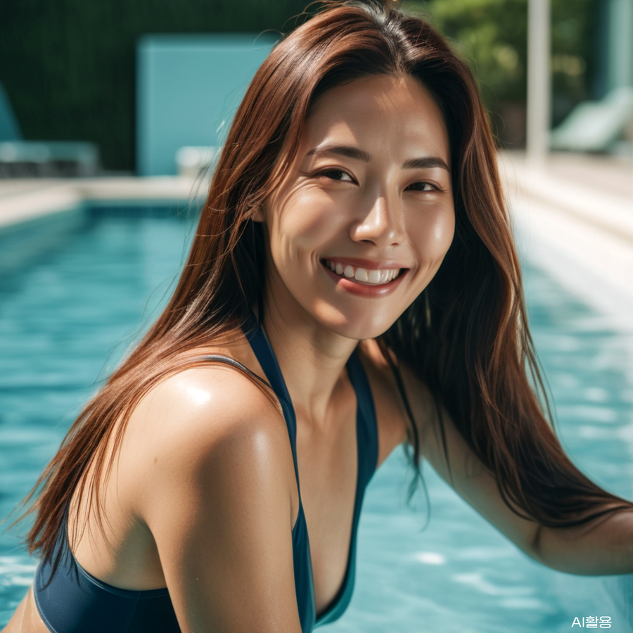 40대 여성질수축방법 - 4