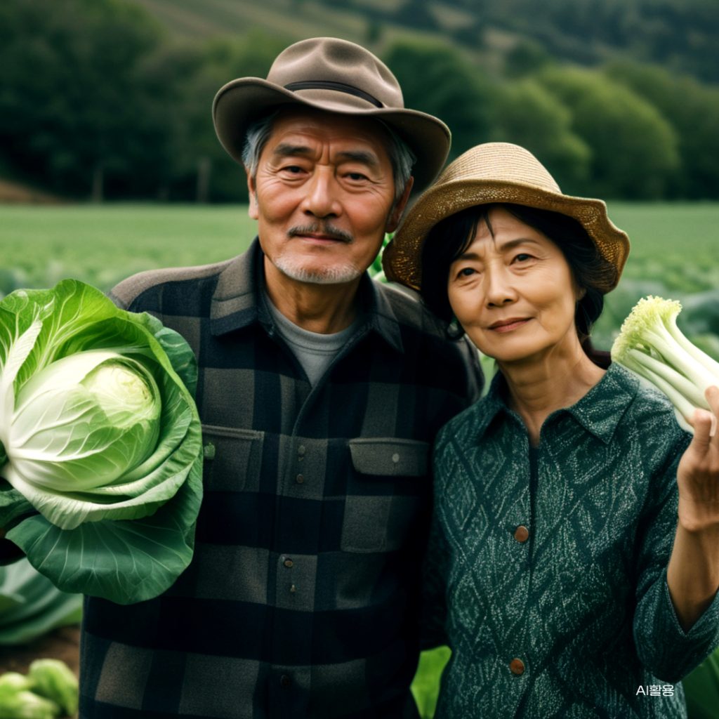 농산물품질관리사 - 6