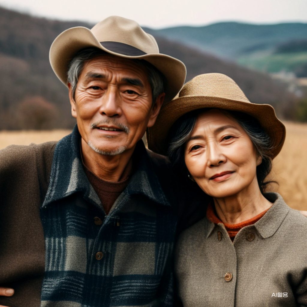 농산물품질관리사 - 7
