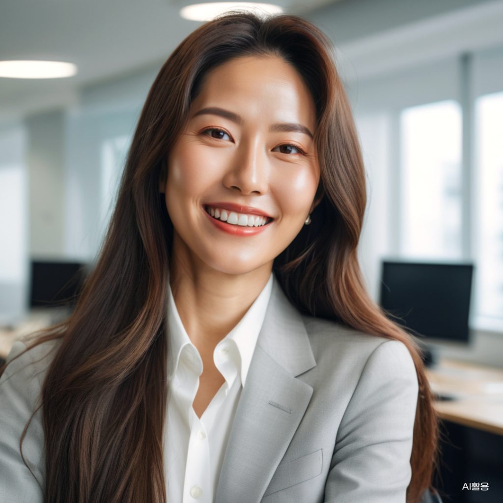 부부관계좋아지는법