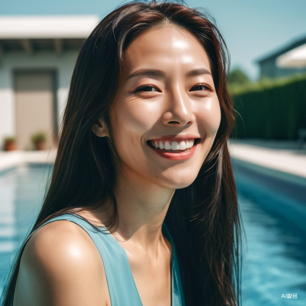 부부관계좋아지는법 - 1
