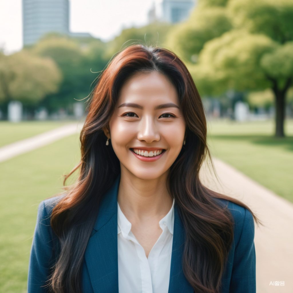 여성갱년기극복하는방법 - 10