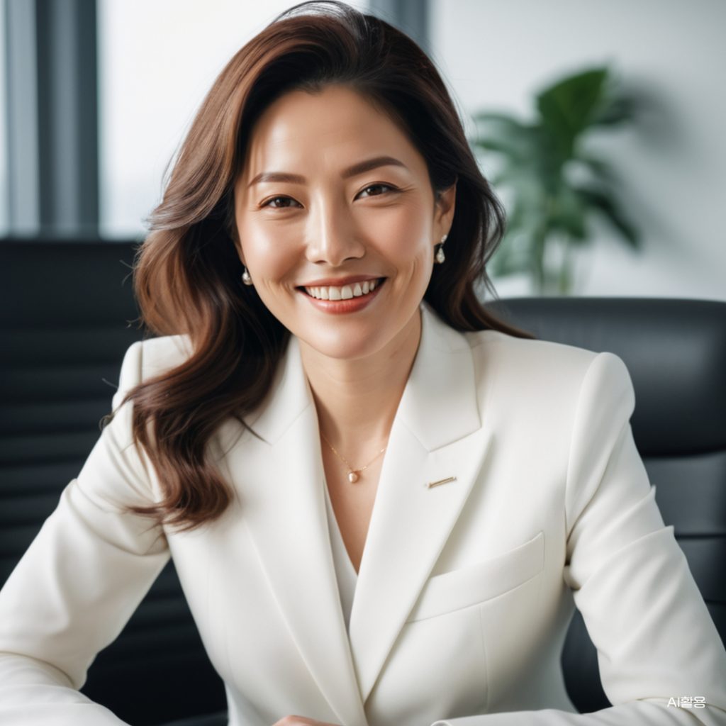 요실금 수술 없이 해결하는 방법