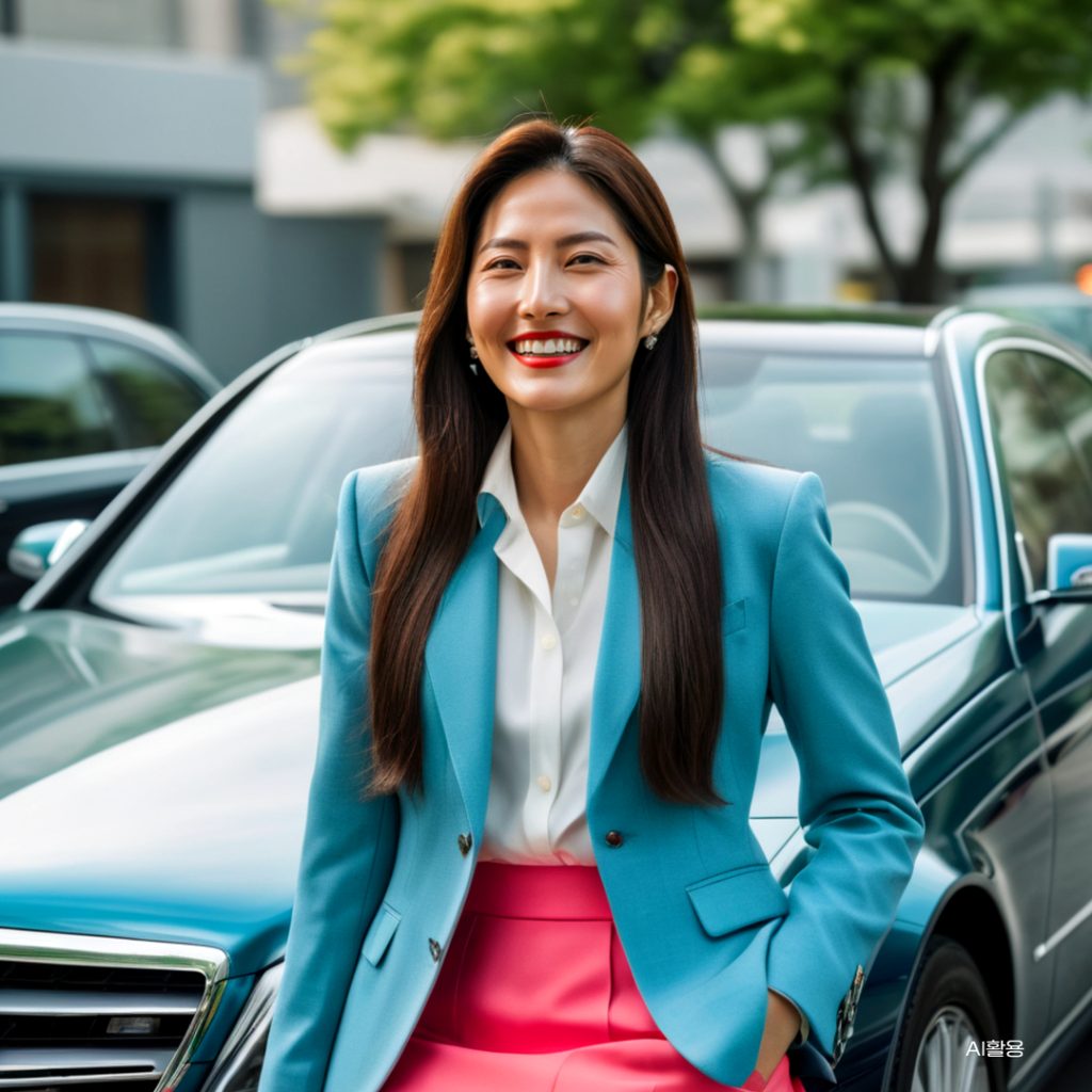 장기렌트카가격비교 - 4