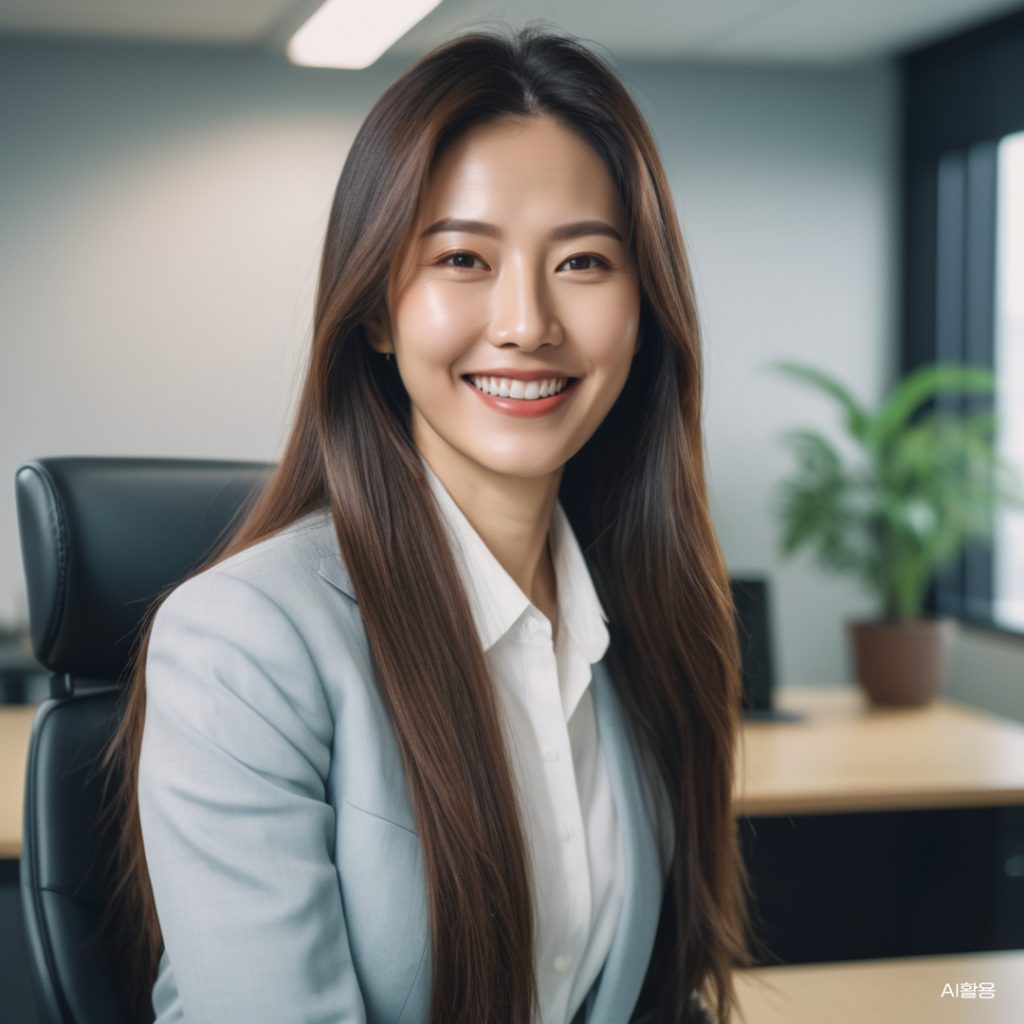 질건조증 원인과 해결을 위한 방법