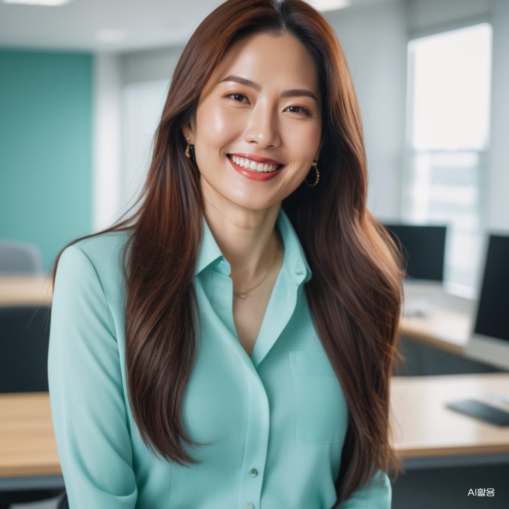 질건조증 - 2