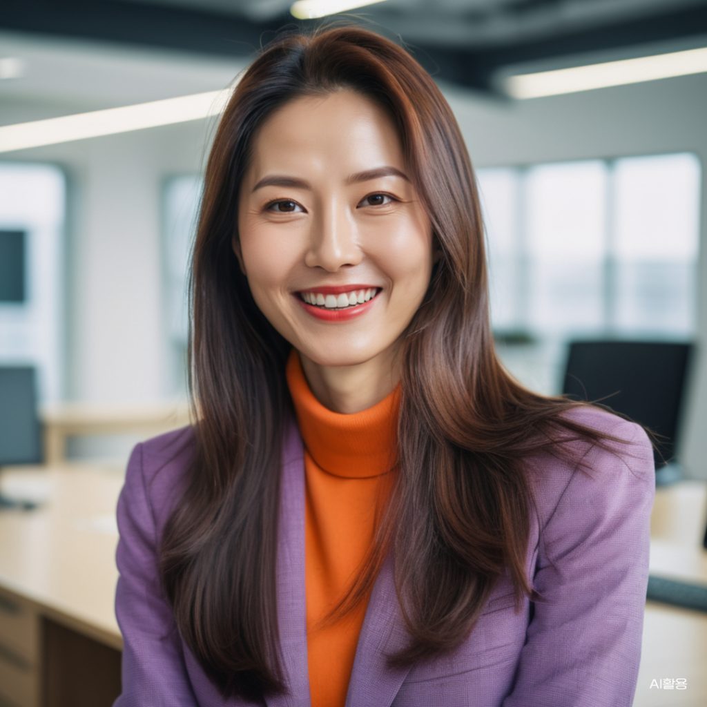 질건조증 - 3