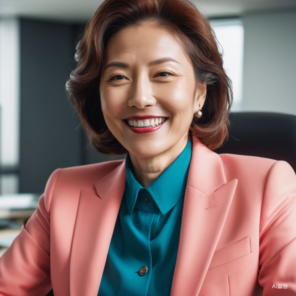 질건조증치료법