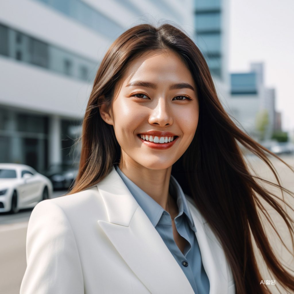 차드림 신차 장기렌트카 - 11