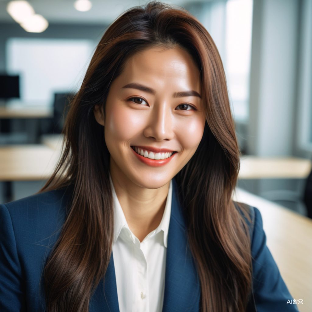 케겔운동기구 질수축운동 방법으로 적합할까?