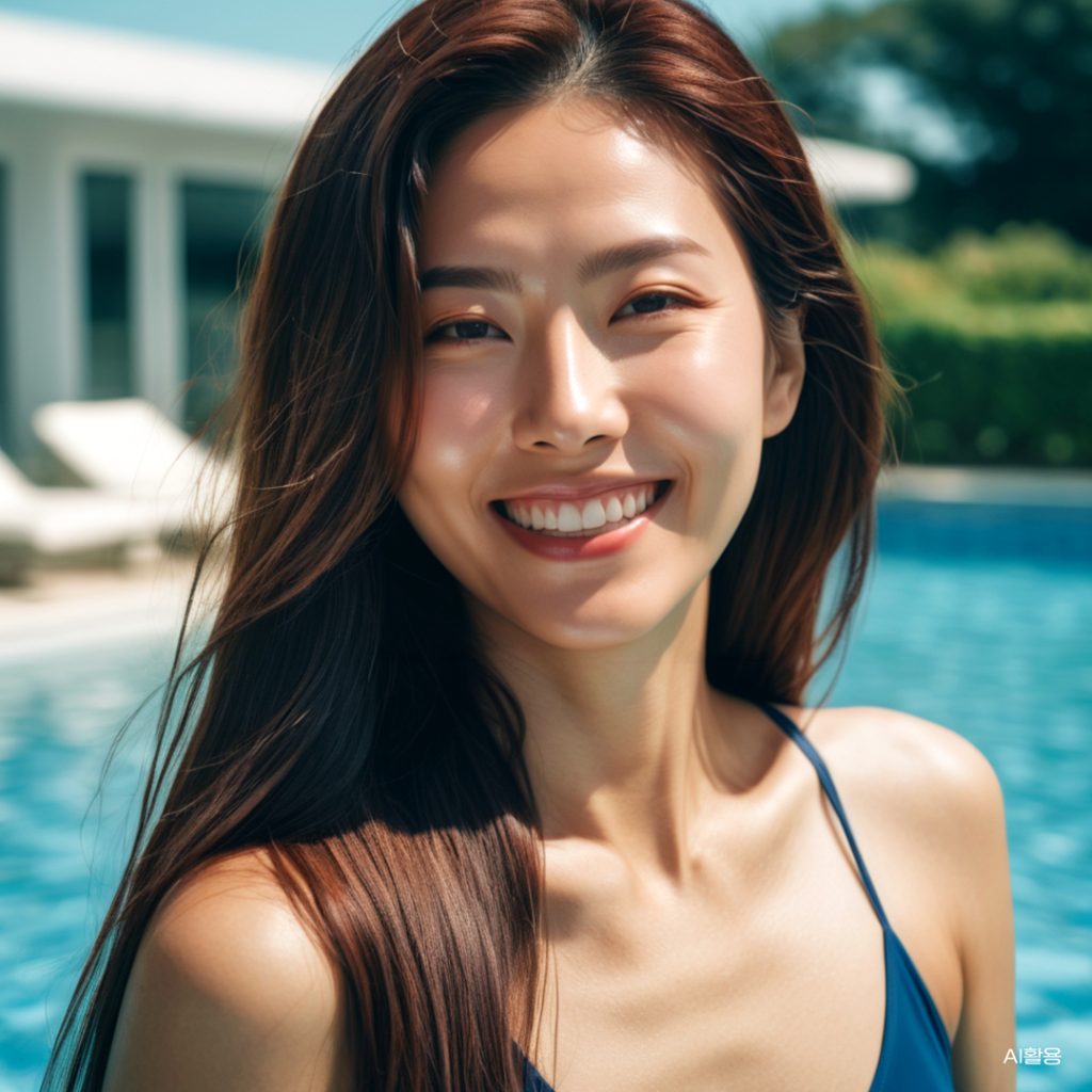 케겔운동기구 - 1