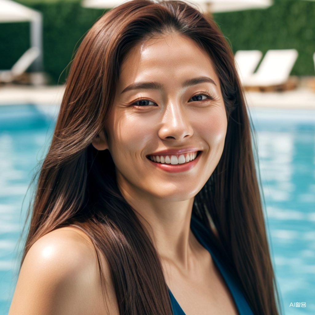 케겔운동기구 - 2